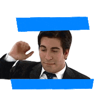 Claps No Sticker by Open English