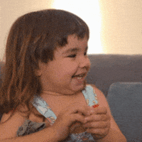Ikon Lena GIF