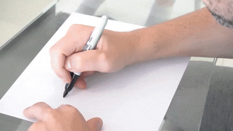 Create Gary Vaynerchuk GIF by VeeFriends