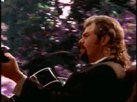 country music GIF by Toby Keith