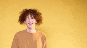 Wednesday Hump Day GIF by Sealed With A GIF