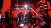 american music awards 2017 GIF by AMAs