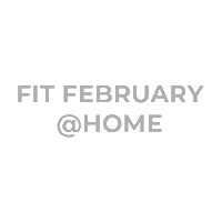 bodyman_dk bodyman fitfebruaryhome fitfebruary fitfeb Sticker