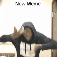 6 1 GIF