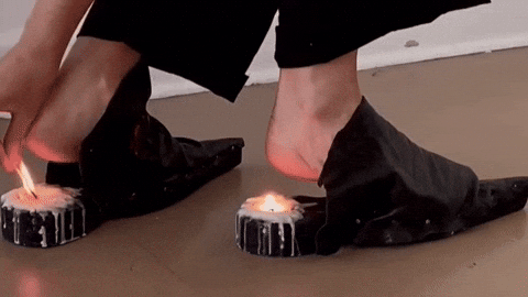 Gayfetus giphyupload GIF