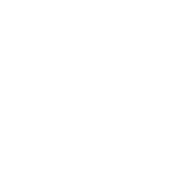 Sticker by ABH Official