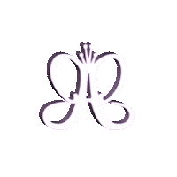 Anastasia Sticker by ABH Official