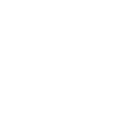 Roadfont Sticker by justfont