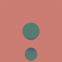 glitch GIF by Cosmic Evil