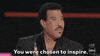 American Music Awards GIF by AMAs