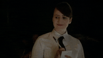 broadcity season 3 episode 7 broad city ilana wexler GIF