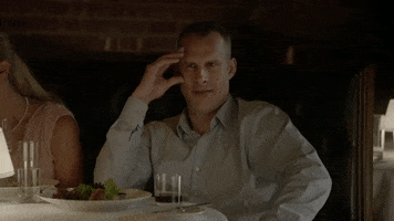 broadcity season 3 episode 7 flirt flirting GIF