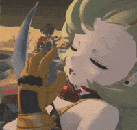Piper GIF
