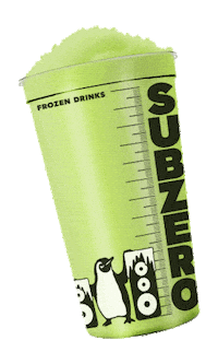 Fb Sticker by Live Nation