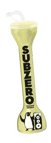 Fb Sticker by Live Nation