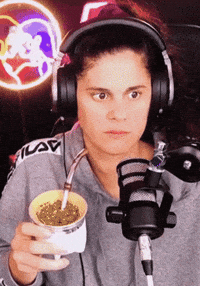 Reaccion Yes GIF