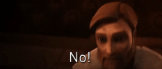 season 4 episode 13 GIF by Star Wars