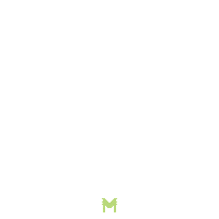 green tea matcha love Sticker by Matcha Maiden