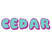 de neve true bruin welcome Sticker by UCLA