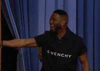 Happy Tonight Show GIF by The Tonight Show Starring Jimmy Fallon