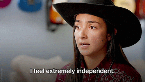 Season 1 Ff GIF by Freeform