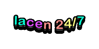 Lačen Sticker by Snof_pasjasola