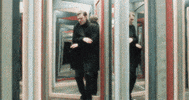 justin timberlake jt GIF by Vevo
