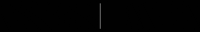 dofredoteam signature the dofredo team GIF