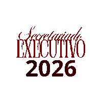 profsimonerezende sec secretariado sec26 Sticker