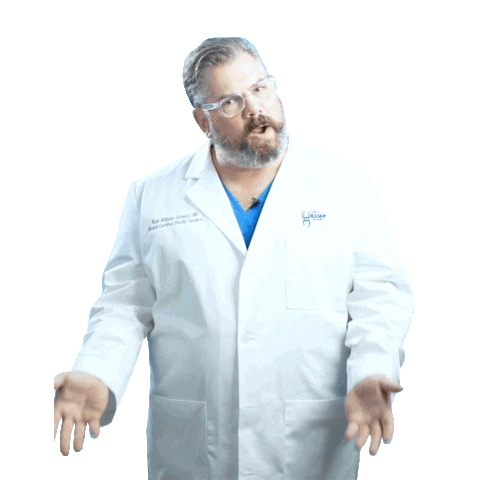 drwilliammiami plastic surgery ogeelipo drwilliammiami 305 plastic surgery Sticker