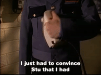 season 3 GIF