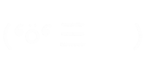 Find Looking Sticker