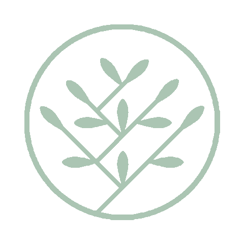 naturativ giphyupload logo hello swipe Sticker