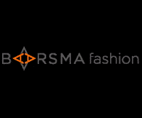 BaarsmaFashion ameland baarsma GIF
