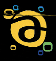 aonet_internet internet net operadora aonet GIF