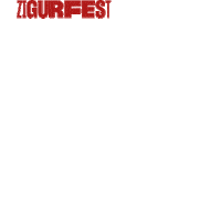 Lamego Sticker by ZigurFest