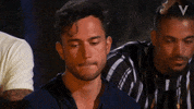 Sad Temptation Island GIF by Videoland