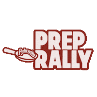 PedersonsNaturalFarms food life health cooking Sticker