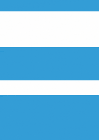 CarrickfergusEnterprise business entrepreneur enterprise entrepreneurs GIF