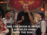 all that nicksplat GIF