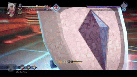 Xanadu GIF