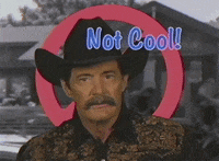 Season 6 Episode 3 GIF by Portlandia