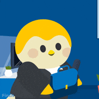Happy Coming Home GIF by Finch Care