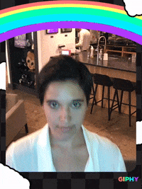 framebeta GIF