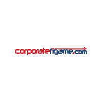 FigameGroup travel corporate businesstravel figame Sticker