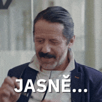 Hokej Lajna GIF by Seznam.cz