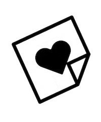 Motion Stickers Sticker