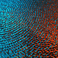 Loop Relaxing GIF by xponentialdesign