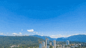 smartcitymedia real estate drone cinematography aerials GIF