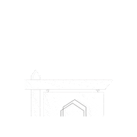 Asir Sticker by Atlantic Sotheby's International Realty